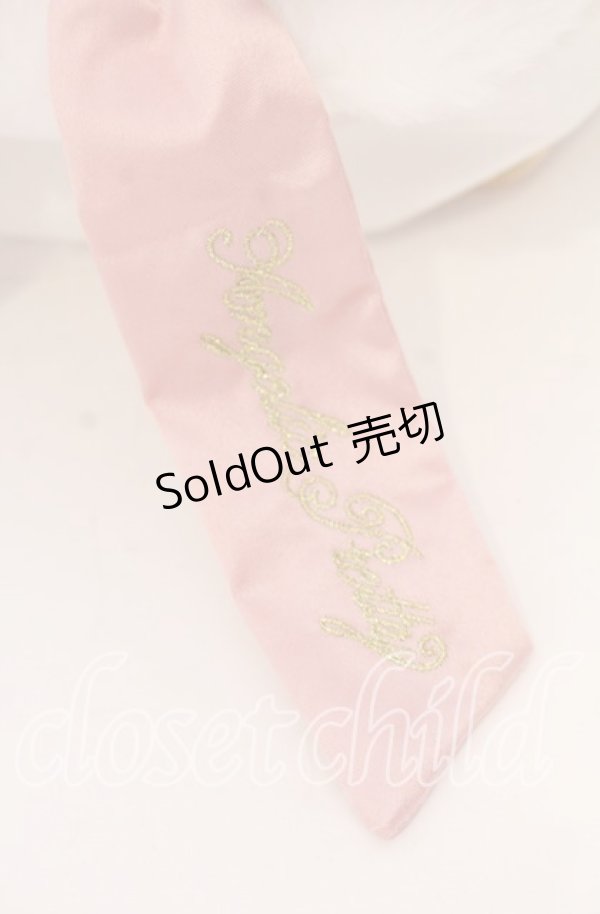 画像2: Angelic Pretty / Milk Catフェイス3-wayバッグ  シロ O-25-10-28-005-AP-BG-IG-OS (2)