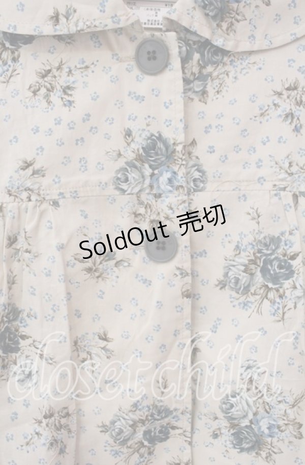 画像2: PINK HOUSE / バッグ付きシャツワンピース【お直しあり】  ベージュ O-25-10-28-063-LO-OP-IG-ZI (2)