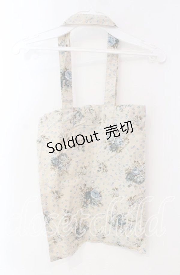 画像6: PINK HOUSE / バッグ付きシャツワンピース【お直しあり】  ベージュ O-25-10-28-063-LO-OP-IG-ZI (6)