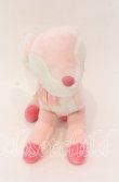 画像2: Angelic Pretty / 小鹿のミルキーちゃんバッグ  ピンク O-25-10-28-007-AP-BG-IG-OS (2)