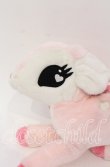 画像3: Angelic Pretty / 小鹿のミルキーちゃんバッグ  ピンク O-25-10-28-007-AP-BG-IG-OS (3)