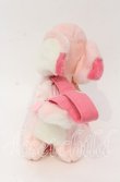 画像5: Angelic Pretty / 小鹿のミルキーちゃんバッグ  ピンク O-25-10-28-007-AP-BG-IG-OS (5)