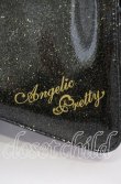 画像3: Angelic Pretty / Dreamy Starトートバッグ  クロ O-25-10-28-002-AP-BG-IG-OS (3)