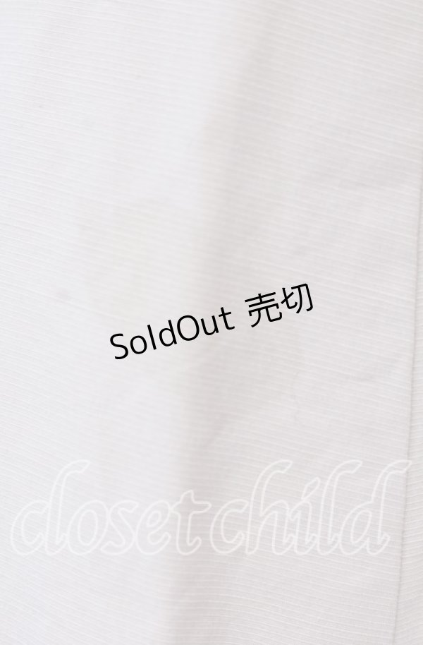 画像5: Innocent World / マルセラジャンパースカート  ピンク O-25-10-30-020-IW-OP-OW-OS (5)