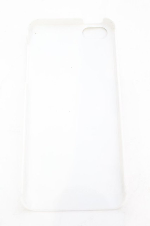 画像3: MILK / LOVE BEAR iPhoneケース iPhoneSE/5/5S マルチ O-25-10-31-2017-ML-ZA-IG-OS (3)