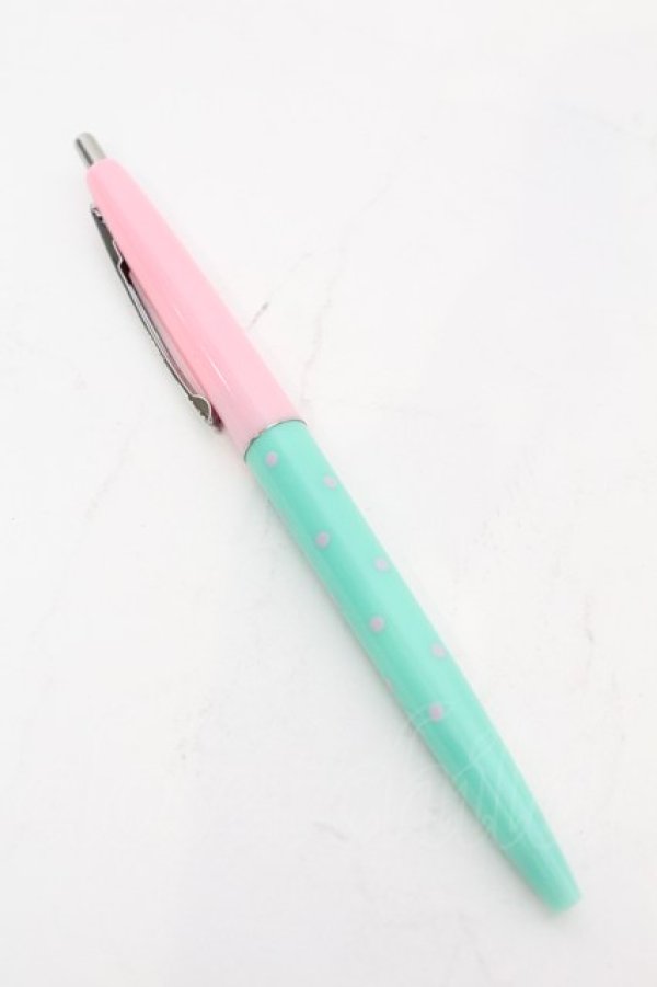 画像4: MILK / MILK STATIONERY SET BOOK  シロ×ピンク O-25-10-31-2018-ML-ZA-IG-ZT006 (4)