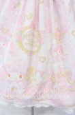 画像3: サンリオ / マイメロディ 大人ワンピース M〜L ピンク O-25-11-04-031-LO-OP-OW-OS (3)