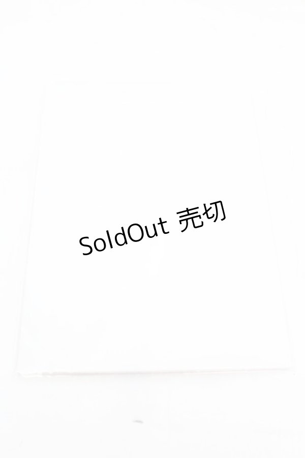 画像2: BABY,THE STARS SHINE BRIGHT / くみゃちゃんたちのレターセット  - O-25-11-07-1030-BA-ZA-IG-OS (2)