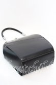 画像4: Banned Alternative / Spider Kellie Handbag　バッグ  ブラック O-25-11-11-1002-PU-BG-OW-ZT346 (4)