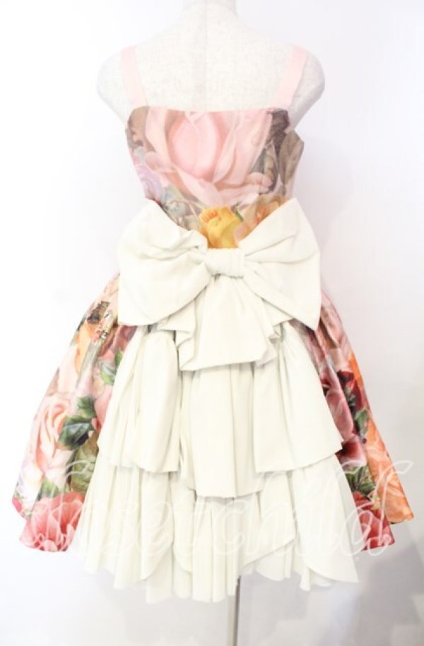 Juliette et Justine / Chat Tricolore（シャ トリコロール