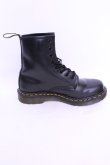 画像5: Dr.Martens （Getta Grip） / 1460 8ホールブーツ UK5 ブラック O-25-11-28-1094-PU-SH-IG-OS (5)