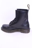 画像8: Dr.Martens （Getta Grip） / 1460 8ホールブーツ UK5 ブラック O-25-11-28-1094-PU-SH-IG-OS (8)