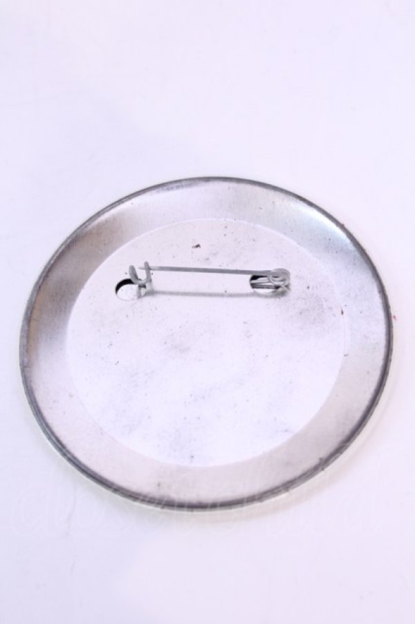 画像2: Shirley Temple / 缶バッジ  ジャム瓶柄 O-25-12-01-058-ET-ZA-IG-OS (2)