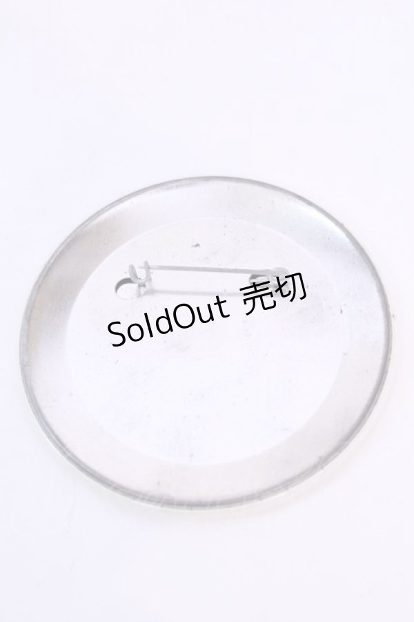 画像2: Shirley Temple / 缶バッジ  ジャム瓶柄 O-25-12-01-058-ET-ZA-IG-OS (2)