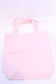 画像2: Fi.n.t / ノベルティトートバッグ  ピンク O-25-12-01-010-CA-BG-OW-ZT334 (2)