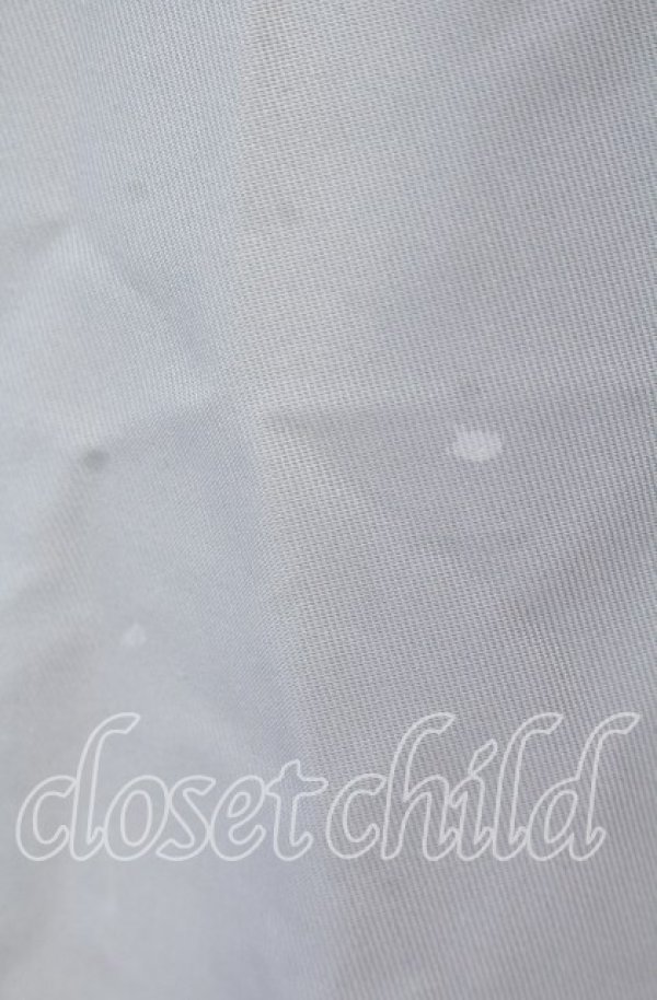 画像5: Amavel / Princesse Sireneジャンパースカート  ミント O-25-12-02-044-CA-OP-IG-OS (5)