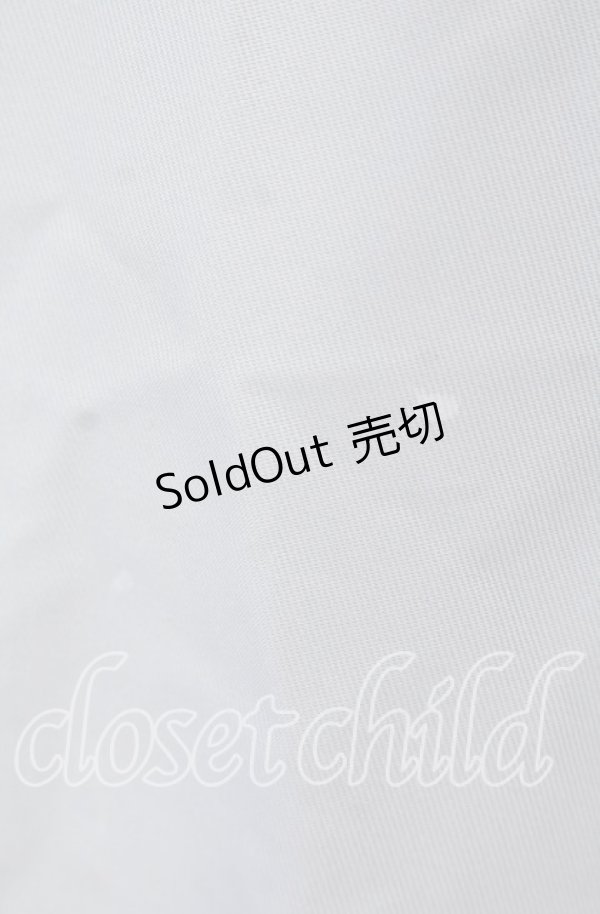 画像5: Amavel / Princesse Sireneジャンパースカート  ミント O-25-12-02-044-CA-OP-IG-OS (5)