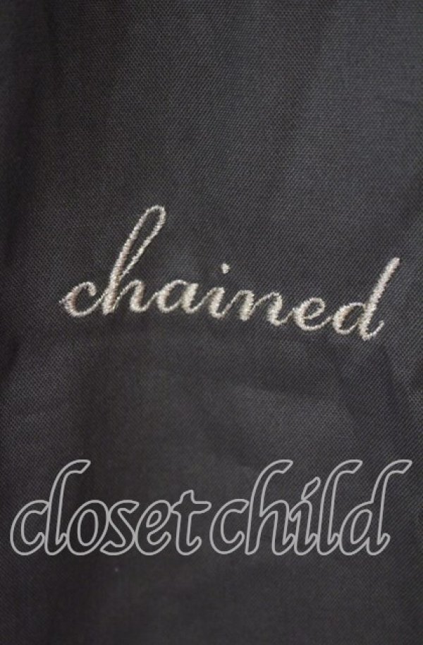 画像3: elements,H / ミリタリーシャツワンピース 02 カーキグリーン O-25-12-02-024-PU-OP-OW-ZT518 (3)