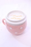 画像1: Angelic Pretty / Melty Choco Fondue セット  ピンク O-25-12-04-1037-AP-ZA-OW-OS (1)