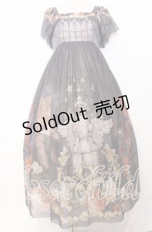 画像: Juliette et Justine / Haniel - Bis mince〜ハニエル - ビス マンス〜 1 ブラウン O-25-12-05-008-CL-OP-IG-OS