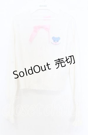 Angelic Pretty - closet child オンラインショップ (Page 24)