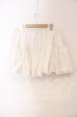 画像3: Angelic Pretty / ハートレースペチコート  シロ O-25-12-08-076-AP-SK-IG-OS (3)