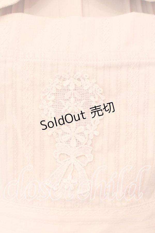 画像2: Amavel / Romantic Heroineワンピース  ピンク O-25-12-18-004-CA-OP-IG-OS (2)