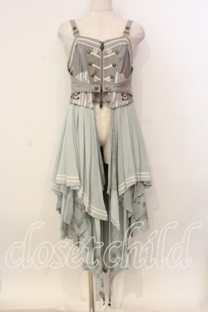 Ozz On（オッズオン）の古着 ゴス美品！ (Page 1)