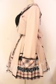 画像3: Angelic Pretty / Bunny College Academy Set  ピンク O-25-12-20-018-AP-OP-OW-OS (3)