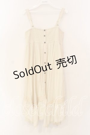 画像: axes femme / 2WAY消プリーツスカート M キナリ O-25-12-22-032-AX-SK-OW-OS