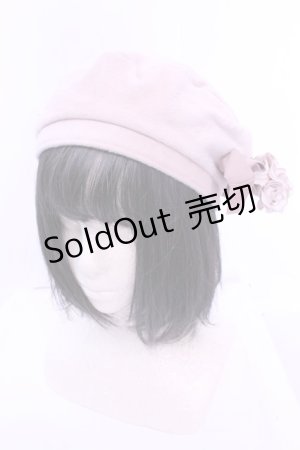 画像: Mary Magdalene / アマンディーヌベレー  ローズ O-25-12-25-1003-CL-AC-IG-OS