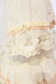 画像5: PINK HOUSE / ロココレース使いワンピース  キナリ O-26-01-08-026-LO-OP-OW-OS (5)