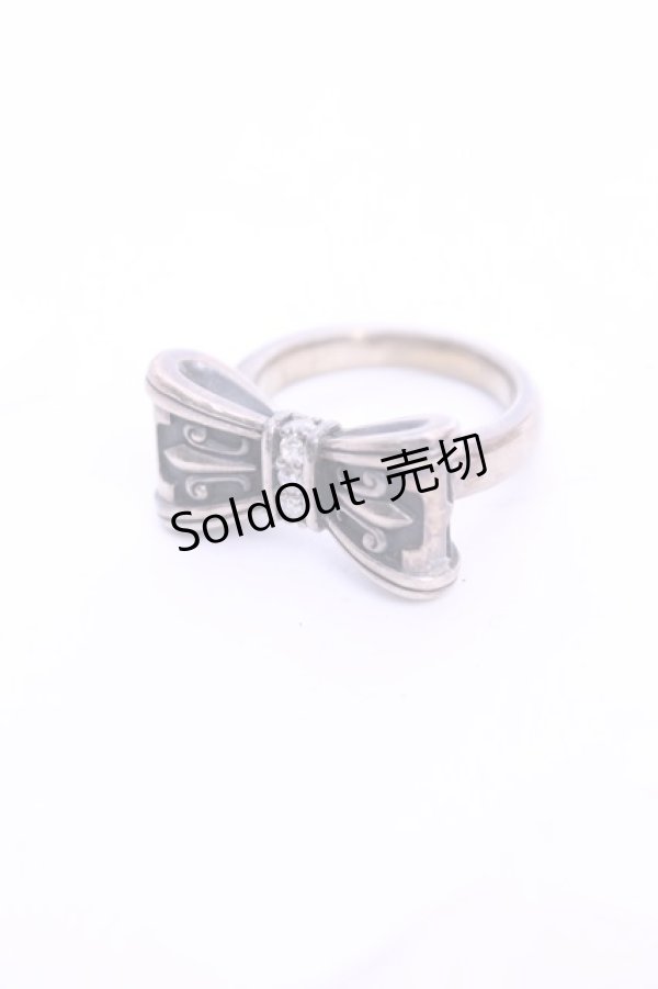 画像1: m petit by misako / AMイチゴイヤリング  アカ×ゴールド O-26-01-12-2091-LO-AC-IG-OS (1)