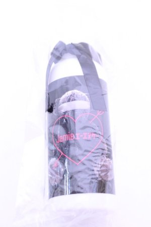 画像: Jamie エーエヌケー / ピアスBEAR スプレーボトル   O-26-01-12-2097-LO-ZA-OW-ZT006