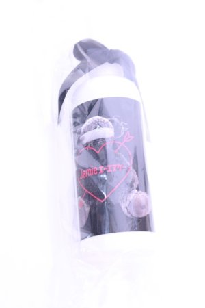 画像: Jamie エーエヌケー / ピアスBEAR スプレーボトル   O-26-01-12-2098-LO-ZA-OW-ZT006