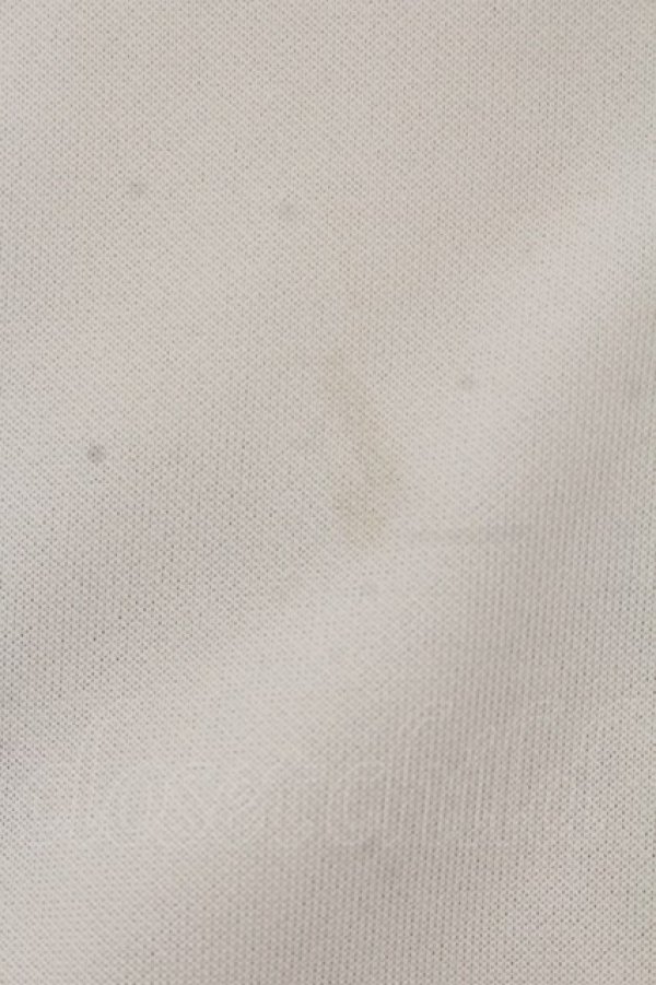 画像2: NOEMIE / ねこ耳配色切替ゲームブルゾン  クロ×シロ O-26-01-13-069-LO-JA-IG-OS (2)