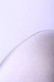 画像4: MILK / シャイニーハートバッグ  シルバー O-26-01-20-1064-ML-BG-OW-OS (4)