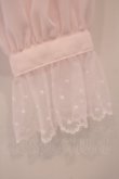 画像3: Angelic Pretty / Le Petit Roseブラウス  ピンク O-26-01-27-079-AP-BL-IG-OS (3)