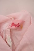 画像4: Angelic Pretty / トーションレースドロワーズ  ピンク O-26-01-27-084-AP-PA-OW-OS (4)