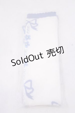 画像: Chalmiere / フローラパールオーバーニー  サックス O-26-01-30-1048-EL-ZA-OW-ZT600