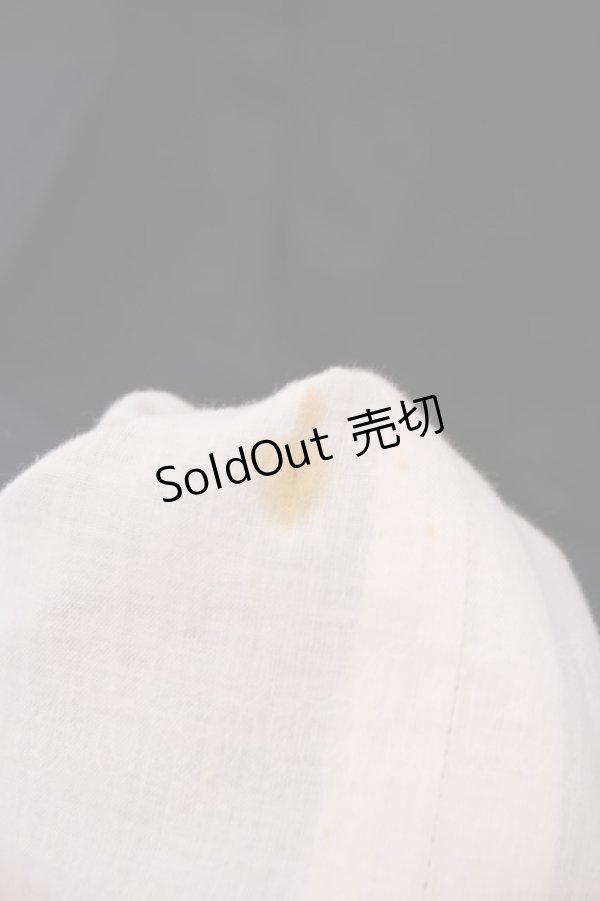 画像3: BPN / 燕尾ジャケット  ブラック O-26-02-03-058-GO-JA-IG-OS (3)