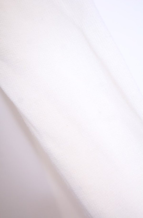 画像2: Secret Honey / パンジーカーディガン  アイボリー O-26-02-04-027-CA-TO-OW-OS (2)