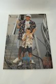 画像2: PINK HOUSE / カタログ  98SUMMER O-26-02-05-013-LO-ZA-IG-OS (2)