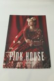画像1: PINK HOUSE / カタログ  2023AUTUMN O-26-02-05-020-LO-ZA-IG-OS (1)