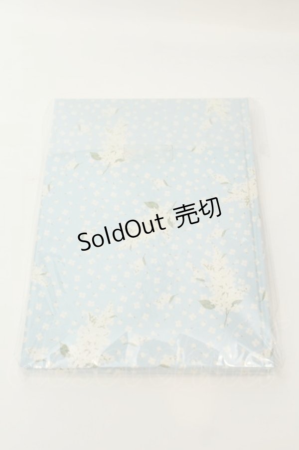 画像2: PINK HOUSE / 手帳  2002年 O-26-02-05-024-LO-ZA-IG-ZT600 (2)