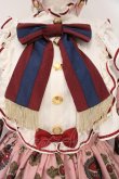 画像2: Angelic Pretty / Noble Collection ワンピース Set  ピンク O-26-02-17-014-AP-OP-IG-OS (2)