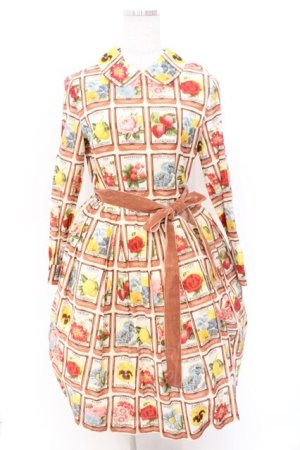 Jane Marple（ジェーンマープル）の古着 ロリィタ美品！ (Page 1)