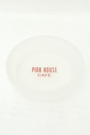 画像: PINK HOUSE / 小皿   O-26-02-19-097-LO-ZA-IG-ZT0220C