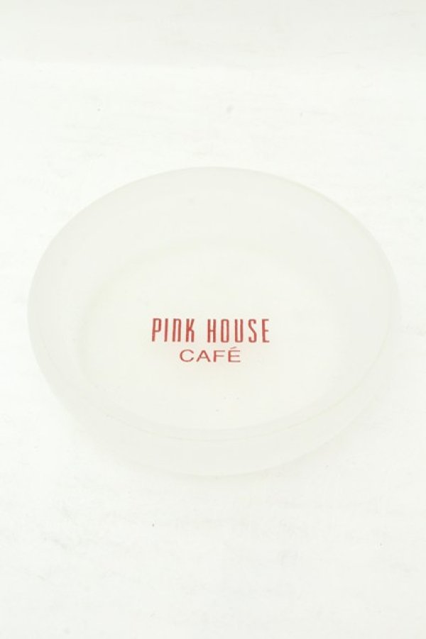 画像1: PINK HOUSE / 小皿   O-26-02-19-097-LO-ZA-IG-ZT0220C (1)