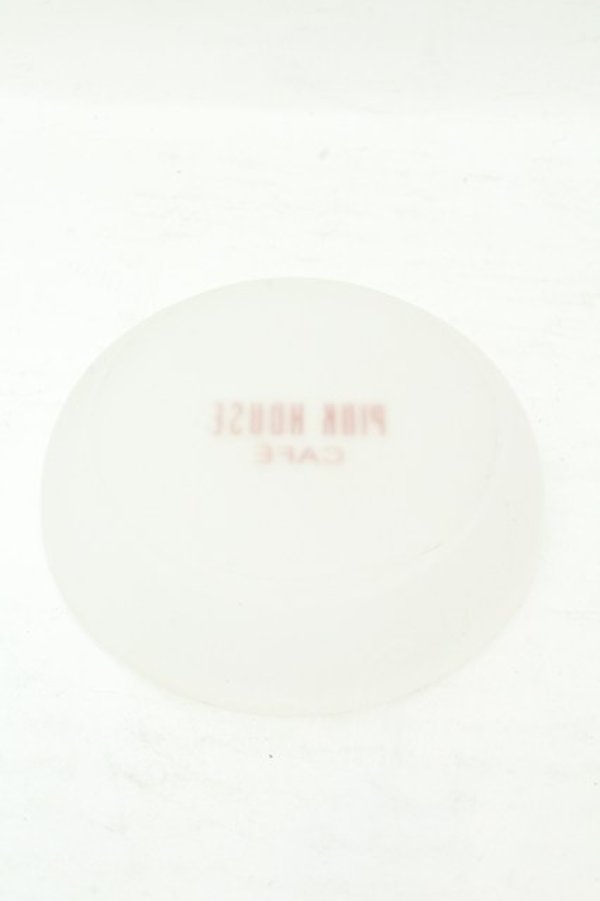 画像2: PINK HOUSE / 小皿   O-26-02-19-097-LO-ZA-IG-ZT0220C (2)